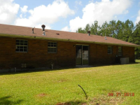 1366 Newell Rd NW, Brookhaven, MS Image #7113056