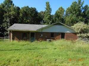 117 County Rd 1682, Tupelo, Mississippi  Main Image