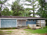 405 Summerhaven Dr, Columbus, Mississippi  Image #7137167