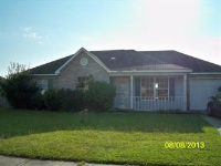 photo for 409 Woodward Drive
