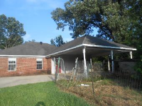 431 Hanging Moss Road, Richland, MS Image #7192279