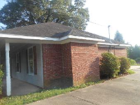 431 Hanging Moss Road, Richland, MS Image #7192278