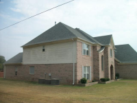 6700 Acree Woods Drive, Olive Branch, MS Image #7249306
