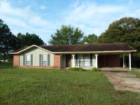 photo for 418 County Road 7301