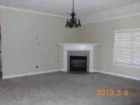 8226 Baron Dr, Olive Branch, Mississippi  Image #7293077