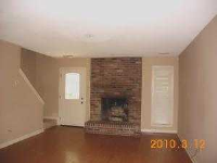 6227 Cherokee Dr, Olive Branch, Mississippi  Image #7293139