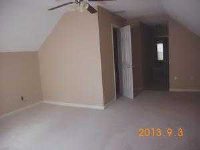 6227 Cherokee Dr, Olive Branch, Mississippi  Image #7293143