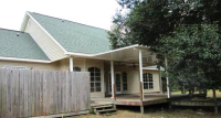 17 Kerry Ln, Carriere, MS Image #7304828