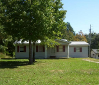 photo for 190 County Road 503