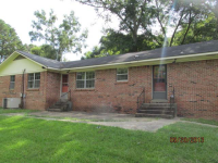 219 Mobile St, Aberdeen, MS Image #7340370