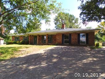 132 Pine Hill Cove, Pearl, MS Main Image