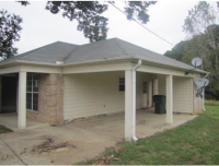 118 Flower Cir, Coldwater, MS Image #7408690
