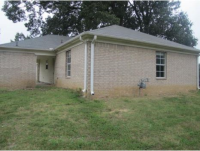 118 Flower Cir, Coldwater, MS Image #7408689