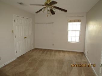 9015 Lakeside Cv, Olive Branch, MS Image #7408801