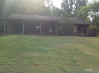 photo for 9855 Green River Rd
