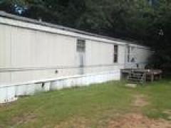 128 MILL ST, Crystal Springs, MS Main Image