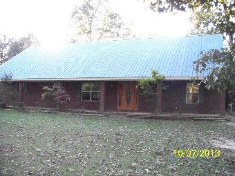 3069 Rocky Branch R, Sumrall, MS Main Image