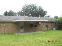 1633 Canal Ave, Greenville, MS Image #7497363