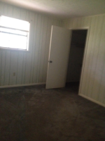 26 County Road 5081, Booneville, MS Image #7497599