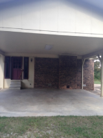 26 County Road 5081, Booneville, MS Image #7497598
