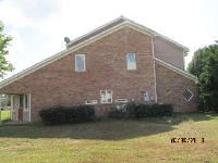 3770 Payne Field Rd, West Point, MS Image #7611074