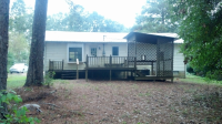 1033 Lost Horse Rd, Meridian, MS Image #7611292