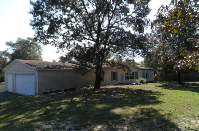 20 Lms Rd, Mchenry, MS Main Image