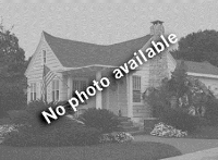 photo for 119, 121 &Amp; 123 N. State Street