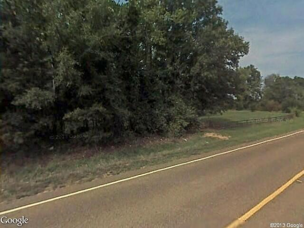 Highway 309, Byhalia, MS Main Image
