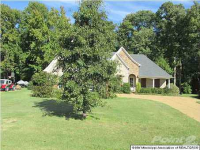 photo for Cobblewood Drive Southaven, Ms 38672
