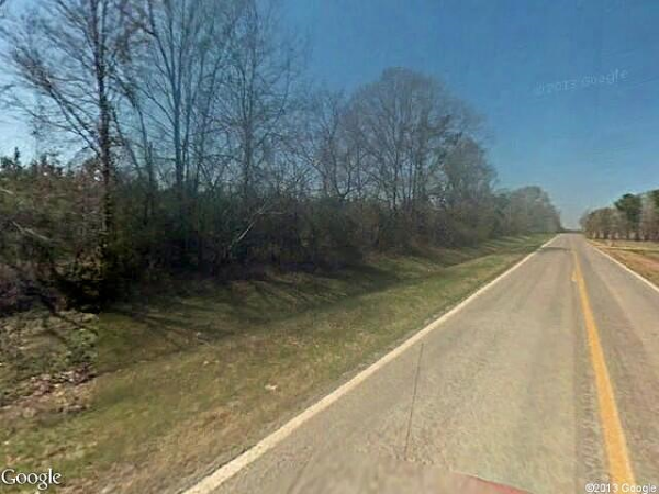 Highway 505, Lawrence, MS Main Image