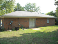 5179 Crestwood Cove, Horn Lake, MS Image #8504387