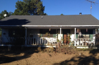 photo for 2591 County Rd 522