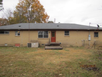 681 Powell St, Coldwater, MS Image #8698803