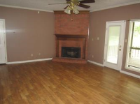 5675 Roman Hill Drive, Olive Branch, MS Image #8848684