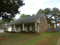 photo for 406 Violet Drive