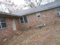 360 South Chestermen, Holly Springs, MS Image #9354729