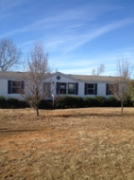 photo for 3284 Center Hill Rd