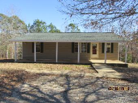 photo for 2122 County Road 961