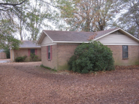 2525 Main Ext, Greenville, MS Image #9894755