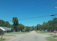 60114 Four Mile Rd N, Smithville, MS Image #10009528