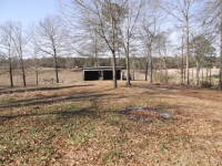 449 Doctor Magee Rd, Mendenhall, MS Image #10010878