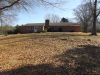 449 Doctor Magee Rd, Mendenhall, MS Image #10010875