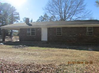photo for 431  County Road 110