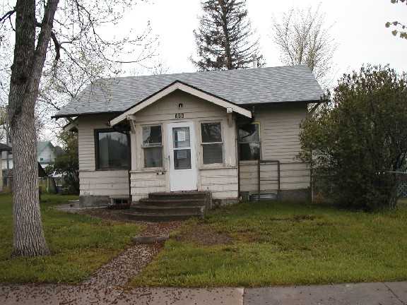 716 7th Ave S, Great Falls, MT Main Image