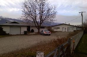 148 Middle Burnt Fork Road, Stevensville, MT Main Image