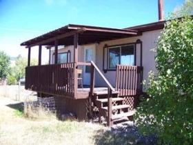 5363 BOW DRIVE, FLORENCE, MT Main Image