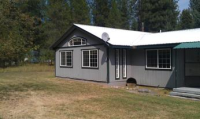 164 N Central Rd, Libby, MT Image #3991256
