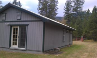 164 N Central Rd, Libby, MT Image #3991261