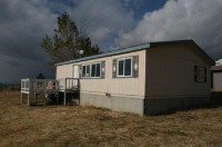 11400 Ursus Way, Missoula, MT Image #4123301